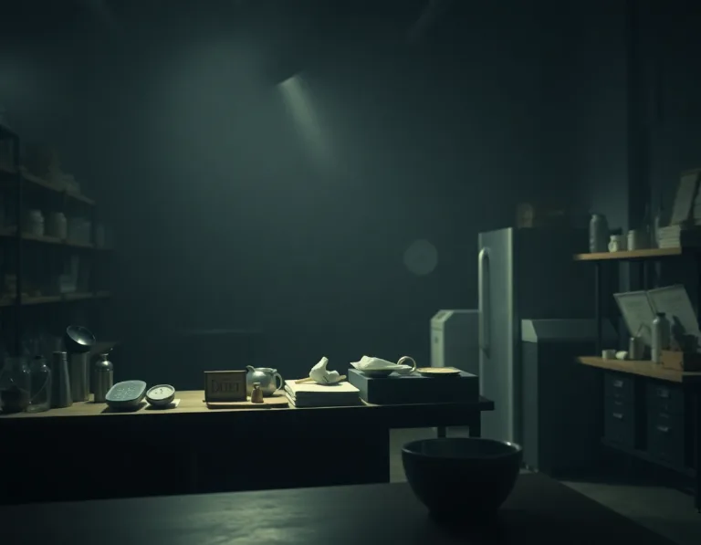 管理栄養士 Warabi